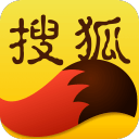 游戏进度同步功能示意