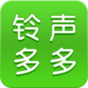  Fortune Tiger 试玩封面