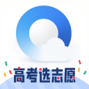 PG模拟器APP功能升级新闻配图